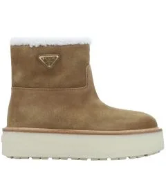 1T729N X0O  ΜΠΟΤΑΚΙ KONTO PRADA