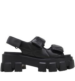 1X439N 038  ΣΑΝΔΑΛΙΑ PRADA