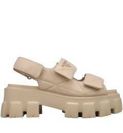 1X439N 038  ΣΑΝΔΑΛΙΑ PRADA
