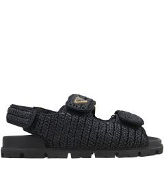 1X440N 2C2T  ΣΑΝΔΑΛΙΑ PRADA