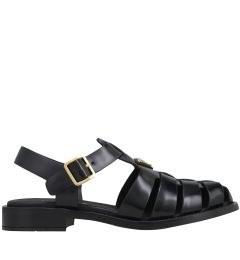 1X889N 055  ΣΑΝΔΑΛΙΑ PRADA