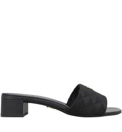 1XX637 3LK6  MULE PRADA