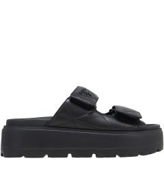 1XZ775 038  ΣΑΝΔΑΛΙΑ PRADA