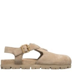 1S895N 054  MULE PRADA