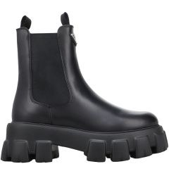 1T256N B4L  ΜΠΟΤΑΚΙ KONTO PRADA