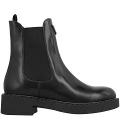 1T703N 055  ΜΠΟΤΑΚΙ KONTO PRADA