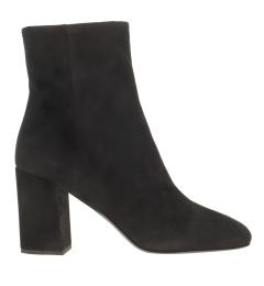 1T722L 008  ΜΠΟΤΑΚΙ KONTO PRADA