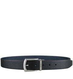 2CC468 053  ΖΩΝΗ PRADA