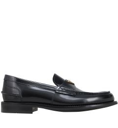 2DB223 055  ΜΟΚΑΣΙΝΙΑ & LOAFERS PRADA