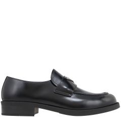 2DE145 055  ΜΟΚΑΣΙΝΙΑ & LOAFERS PRADA
