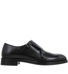 2EB201 055  MONK PRADA