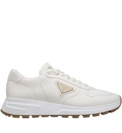 2EE369 038  SNEAKER LOW PRADA