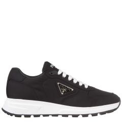 2EE369 3LFV  SNEAKER LOW PRADA