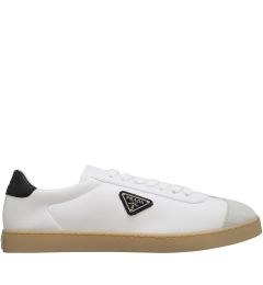 2EE394 Y5T  SNEAKER LOW PRADA