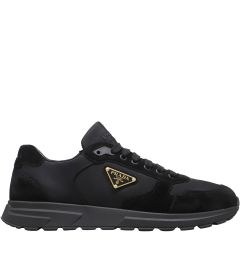 2EE436 D7C  SNEAKER LOW PRADA