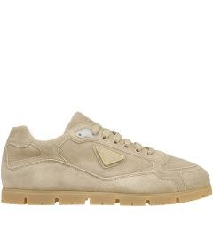 2EG459 Z5O  SNEAKER LOW PRADA