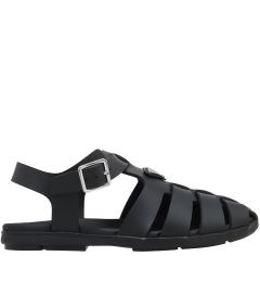 2X3119 3LKK  ΣΑΝΔΑΛΙΑ PRADA