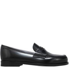 2DB201 055  ΜΟΚΑΣΙΝΙΑ & LOAFERS PRADA