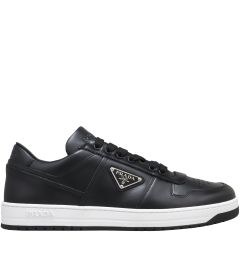 2EE364 3LJ6  SNEAKER LOW PRADA
