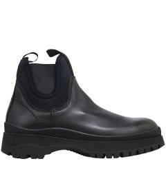 2TE147 3KGK  ΜΠΟΤΑΚΙ KONTO PRADA