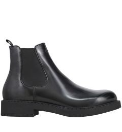 2TE168 055  ΜΠΟΤΑΚΙ KONTO PRADA