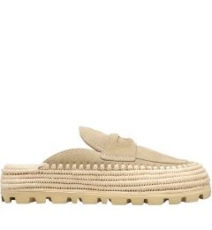 5D380E 054  MULE MIU MIU