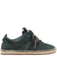 5E668E 1350  SNEAKER LOW MIU MIU