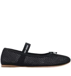5F345E 099  ΜΠΑΛΑΡΙΝΑ MIU MIU