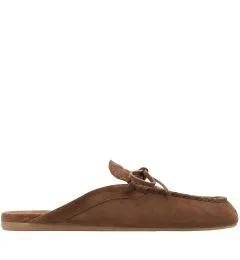 5R604E 054  MULE MIU MIU