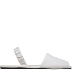 5X372E EFX  ΣΑΝΔΑΛΙΑ MIU MIU