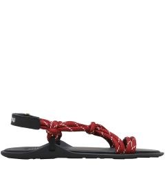 5X420E 3L74  ΣΑΝΔΑΛΙΑ MIU MIU