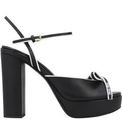 5XP909 038  ΠΕΔΙΛΑ MIU MIU