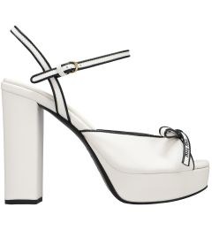 5XP909 038  ΠΕΔΙΛΑ MIU MIU