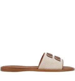 5XX644 Q1D  ΣΑΝΔΑΛΙΑ MIU MIU