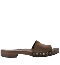 5Z425E Z5O  MULE MIU MIU