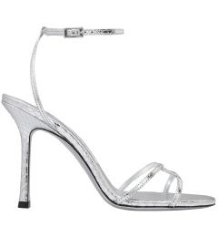 1998 LEO 100 WAP 1998 LEO 100 WAP ΠΕΔΙΛΑ JIMMY CHOO