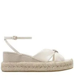 AELLA WEDGE 60 EHF AELLA WEDGE 60 EHF ΠΛΑΤΦΟΡΜΑ JIMMY CHOO