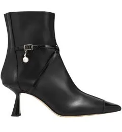 AREN AB 65 NQB AREN AB 65 NQB ΜΠΟΤΑΚΙ KONTO JIMMY CHOO