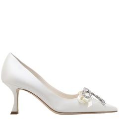 AURIA 70 BSJ AURIA 70 ΓΟΒΑ JIMMY CHOO