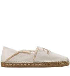 AVI FLAT EIK AVI FLAT EIK ΕΣΠΑΝΤΡΙΓΙΑ JIMMY CHOO