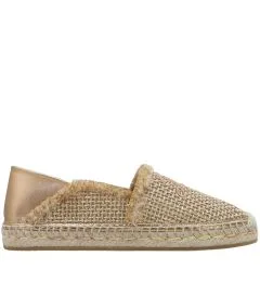 AVI FLAT GUB AVI FLAT GUB ΕΣΠΑΝΤΡΙΓΙΑ JIMMY CHOO