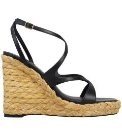 AYLA 110 CTQ AYLA 110 ΠΛΑΤΦΟΡΜΑ JIMMY CHOO