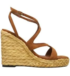 AYLA 110 CUG AYLA 110 ΠΛΑΤΦΟΡΜΑ JIMMY CHOO