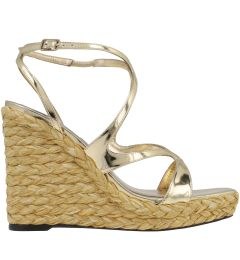 AYLA 110 CUH AYLA 110 ΠΛΑΤΦΟΡΜΑ JIMMY CHOO