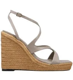 AYLA 110 HBJ AYLA 110 ΠΛΑΤΦΟΡΜΑ JIMMY CHOO