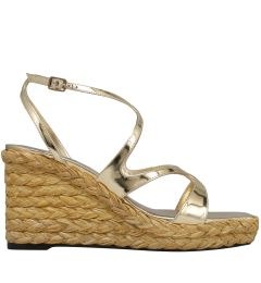 AYLA 85 CUH AYLA 85 ΠΛΑΤΦΟΡΜΑ JIMMY CHOO
