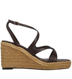 AYLA 85 HBJ AYLA 85 ΠΛΑΤΦΟΡΜΑ JIMMY CHOO