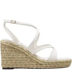 AYLA 85 IHP AYLA 85 ΠΛΑΤΦΟΡΜΑ JIMMY CHOO
