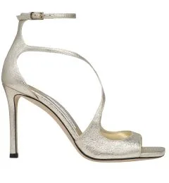 AZIA 95 DXB AZIA 95 ΠΕΔΙΛΑ JIMMY CHOO