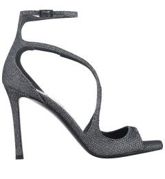 AZIA 95 JHZ AZIA 95 ΠΕΔΙΛΑ JIMMY CHOO